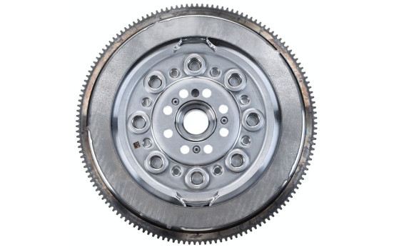 	SACHS ZMS 2294 000 525, bild 2