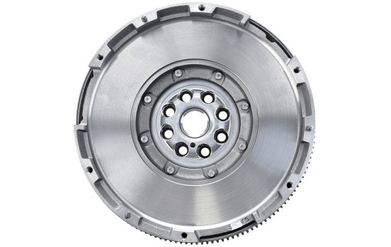 	SACHS ZMS 2294 000 525, bild 3