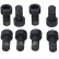	SACHS ZMS 2294 000 525, miniatyr 4
