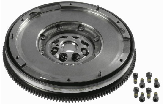 	SACHS ZMS 2294 000 767
