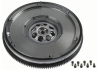 SACHS ZMS 2294 000 834