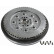 	SACHS ZMS 2294 000 834, miniatyr 2