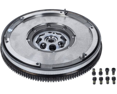 	SACHS ZMS 2294 000 834