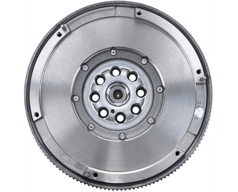 	SACHS ZMS 2294 000 834, bild 3