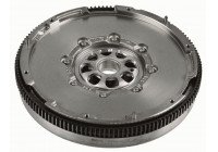 	SACHS ZMS 2294 000 838