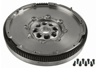 	SACHS ZMS 2294 000 838