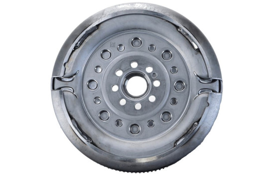	SACHS ZMS 2294 000 838, bild 2