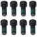 	SACHS ZMS 2294 000 838, miniatyr 4