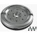 	SACHS ZMS 2294 000 839, miniatyr 2