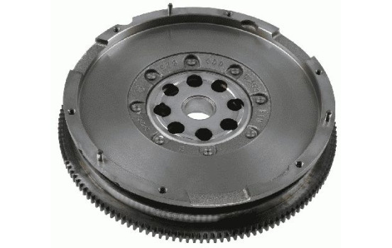 	SACHS ZMS 2294 000 846