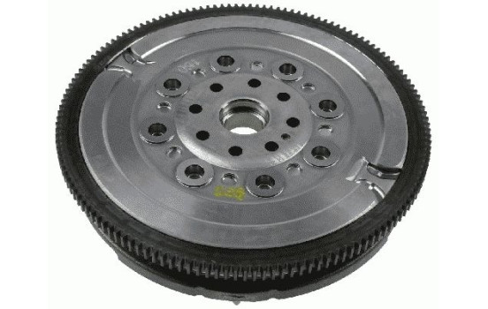 	SACHS ZMS 2294 000 846, bild 2