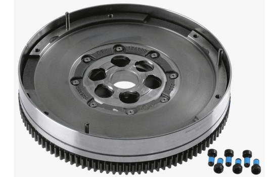 	SACHS ZMS 2294 000 996