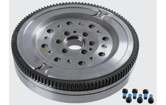 	SACHS ZMS 2294 000 996, bild 2