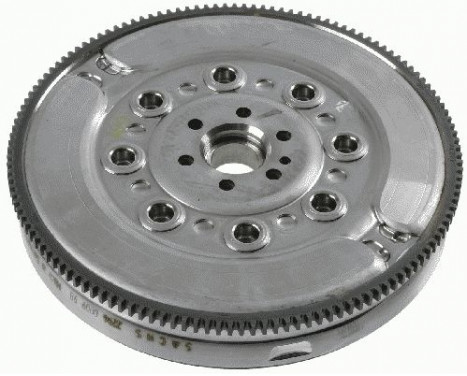 	SACHS ZMS 2294 000 998, bild 2