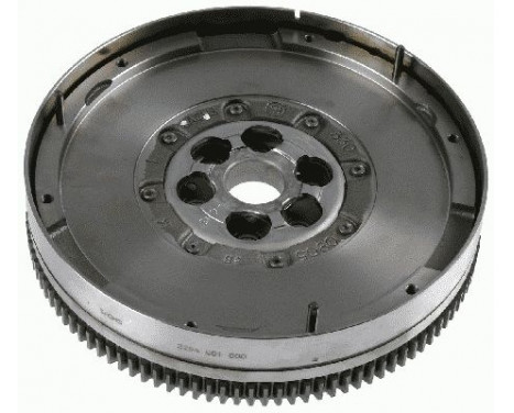 	SACHS ZMS 2294 001 000