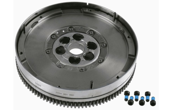 	SACHS ZMS 2294 001 000