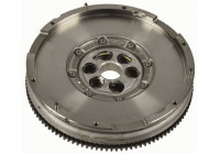 	SACHS ZMS 2294 001 002