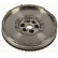 	SACHS ZMS 2294 001 002