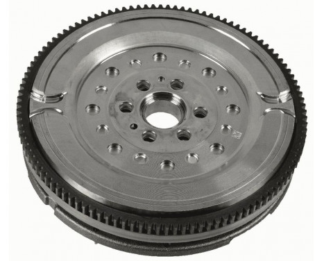	SACHS ZMS 2294 001 002, bild 2