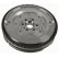 	SACHS ZMS 2294 001 002, miniatyr 2