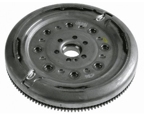 	SACHS ZMS 2294 001 033, bild 2