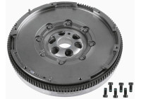 	SACHS ZMS 2294 001 091