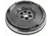 	SACHS ZMS 2294 001 095