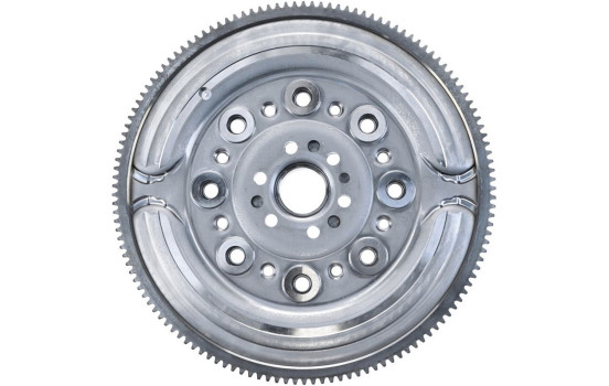 	SACHS ZMS 2294 001 095, bild 2