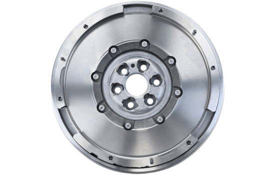 	SACHS ZMS 2294 001 095, bild 3