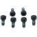 	SACHS ZMS 2294 001 095, miniatyr 4