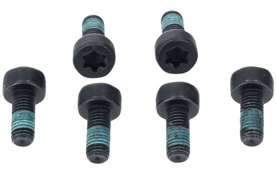 	SACHS ZMS 2294 001 095, bild 4