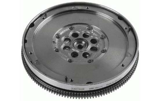 	SACHS ZMS 2294 001 097