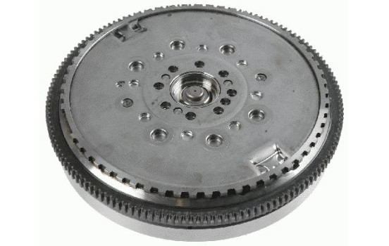 	SACHS ZMS 2294 001 097, bild 2