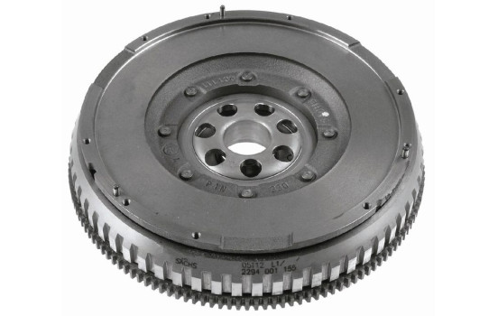 	SACHS ZMS 2294 001 155