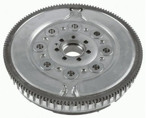 	SACHS ZMS 2294 001 155, bild 2