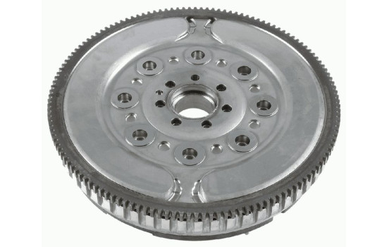 	SACHS ZMS 2294 001 155, bild 2