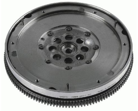 	SACHS ZMS 2294 001 185