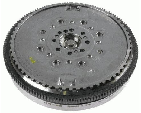 	SACHS ZMS 2294 001 185, bild 2