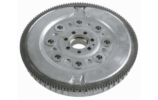 	SACHS ZMS 2294 001 197, bild 2