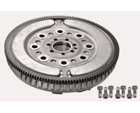 	SACHS ZMS 2294 001 200, bild 2