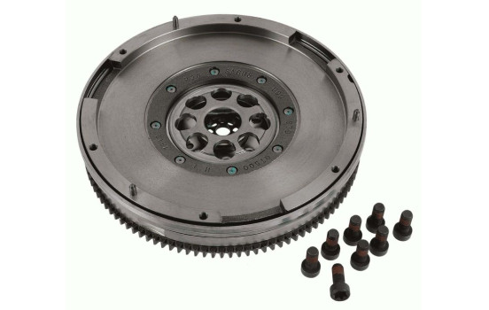 	SACHS ZMS 2294 001 267