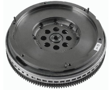 	SACHS ZMS 2294 001 293