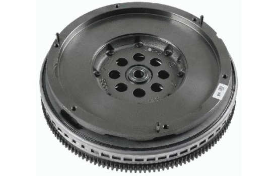 	SACHS ZMS 2294 001 293