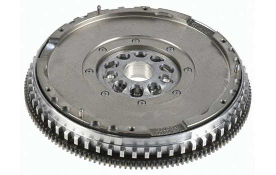	SACHS ZMS 2294 001 332