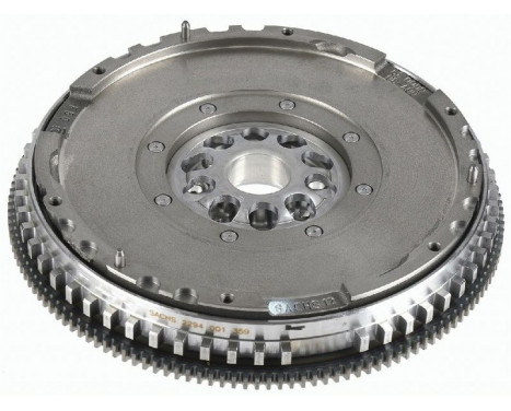 	SACHS ZMS 2294 001 359