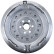 	SACHS ZMS 2294 001 360, miniatyr 2