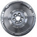 	SACHS ZMS 2294 001 360, miniatyr 3