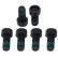 	SACHS ZMS 2294 001 360, miniatyr 4