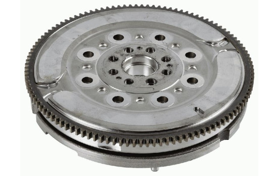 	SACHS ZMS 2294 001 388, bild 2