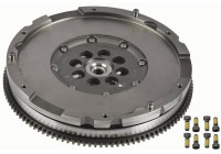 	SACHS ZMS 2294 001 399